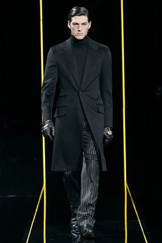 Look 7